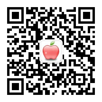 中国彩吧双色球字谜